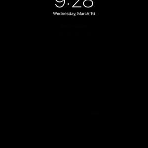 Meet your Posher, Luis